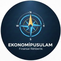 Ekonomipusulam