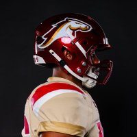 UAB/UAH/Bham Sports Propaganda™