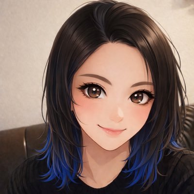 ✿𝐌𝐚-𝐦𝐨𝐭︎✿@ﾏｯﾄｩ-ﾓ