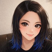 ✿𝐌𝐚-𝐦𝐨𝐭︎✿@ﾏｯﾄｩ-ﾓ