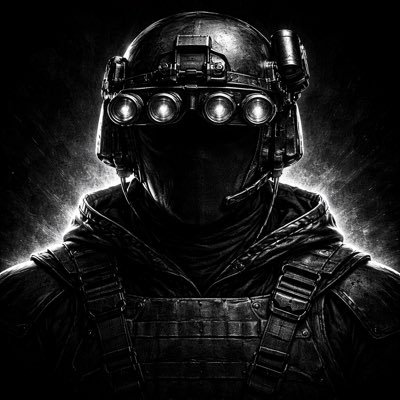 Strategic Systems Lab