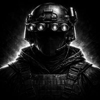 Strategic Systems Lab