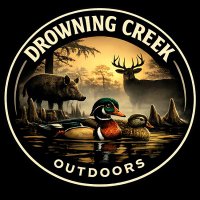 Drowning Creek Outdoors
