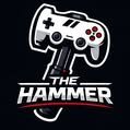 Thehammer