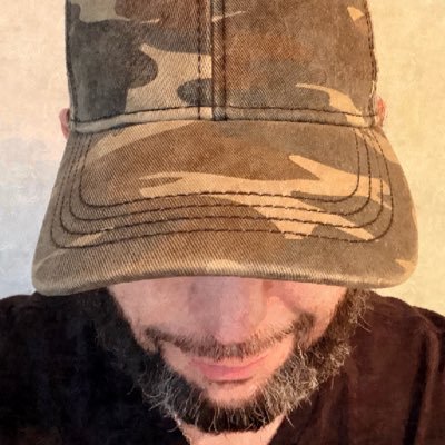 𝔹𝕣𝕒𝕟𝕕𝕠𝕟 𝕋𝕙𝕖 ℍ𝕖𝕖𝕝🐉