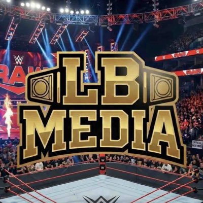LB Media