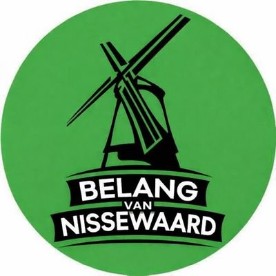 Belang van Nissewaard