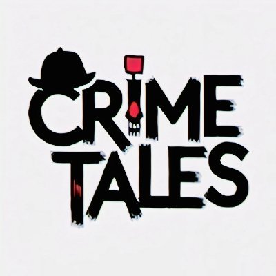Crime Tales