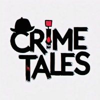 Crime Tales