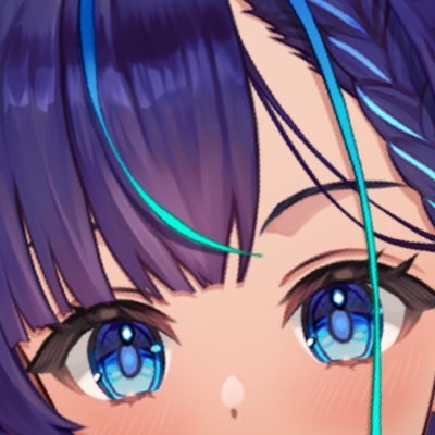 Melody Cordelia 🐚🎶 【V-Immortal】