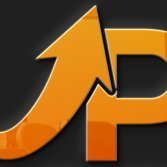 LVLUP - Advanced Retirement Solutions