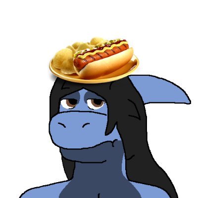 blockland forums larper