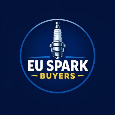 Euro Spark Plug