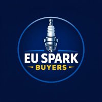Euro Spark Plug