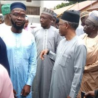 Dan Sanda_Elrufai 🇳🇬