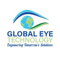 Global Eye Technology