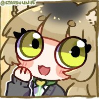 🔞𝙋𝙖𝙫𝙡𝙤𝙫'𝙨 𝙁𝙤𝙭 || ୧ ‧₊˚ 🦊🦴 ⋅