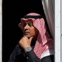 طلال سويعد الجهني