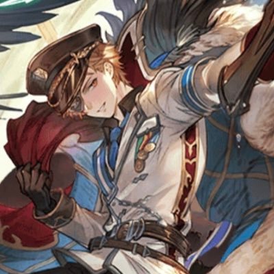 四葉零（GN:レイヴン）