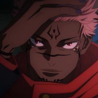 🍜🪷ᴋᴀʟ-ᴇʟ🥭👾