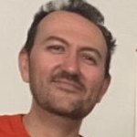 Tristan Poirier 🇫🇷