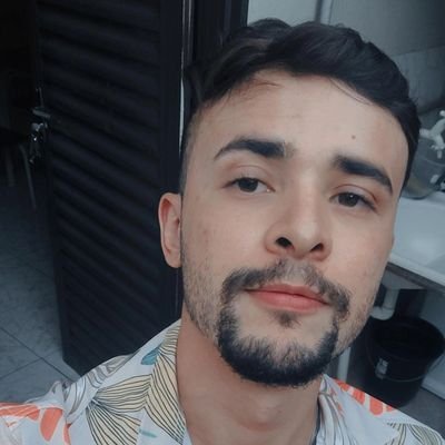 Tchutchuquinho 🙈🩵