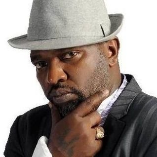 drizzy Arthurpr¡nce