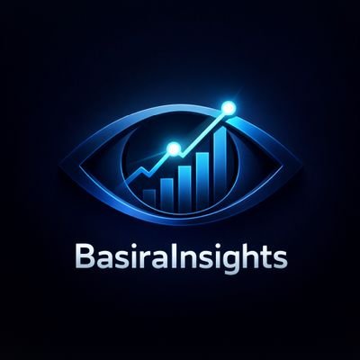 بصيرة | BasiraInsights