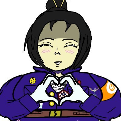 ᚜ Ϝ⊊ ᚛ Valentine