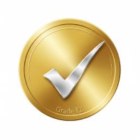 Investing Aficionado