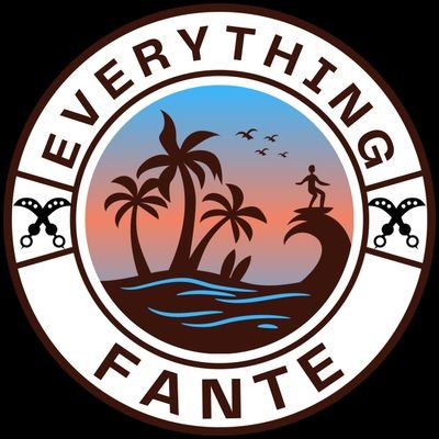 Everything Fante
