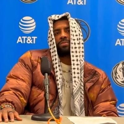 Le renard 🦊 (35-38)