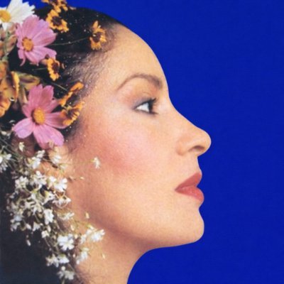 Wah'yiet Layl 💙🦅🤍