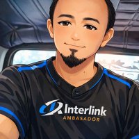 ilham007 | interlink ambasador