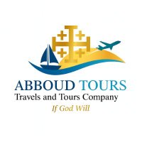 Abboud Tours
