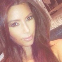 𝐒𝐚𝐫𝐚𝐡 𝐅𝐫𝐢𝐳𝐨𝐮🤰🏻