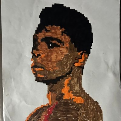 🇸🇳محمد ابن مسرة🇯🇵