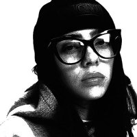 Mellienyra | Trusted Companion