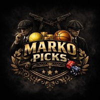 Marko Picks