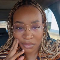 𝑽𝒆𝒏𝒖𝒔𝒊𝒆𝒏𝒏𝒆