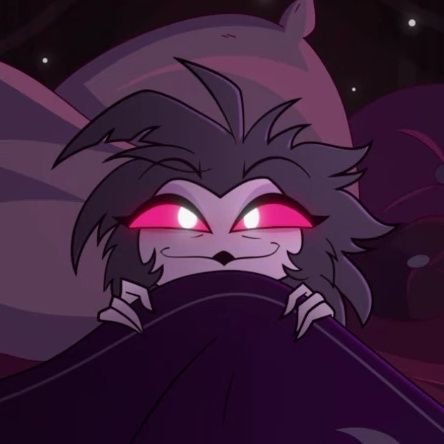 Daily Octavia🦉🌠