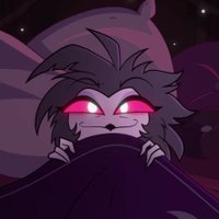 Daily Octavia🦉🌠