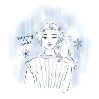 のびたまご🥚🪽