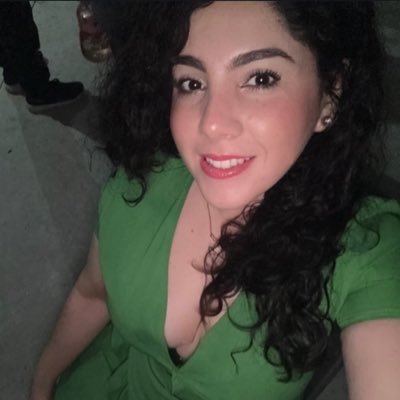 SUGARITA MAGNETICA 💛✨