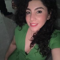 SUGARITA MAGNETICA 💛✨