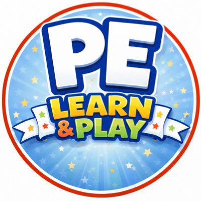 PE Learn & Play