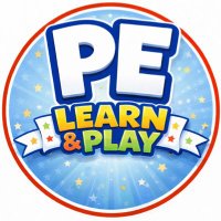 PE Learn & Play