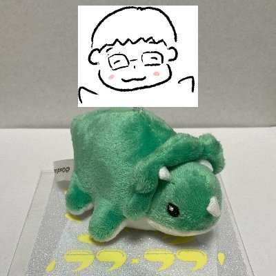 バターしょう油_RL