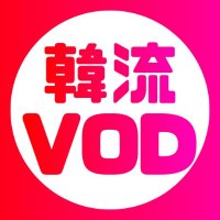 韓ドラ沼@韓国ドラマ＋韓流映画のVOD配信情報局