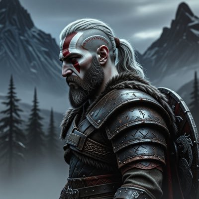 The God Of Trade🧑‍💻